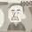 solotrip_yukichi