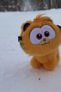 小巫女女 路徒行旅-中華館優惠