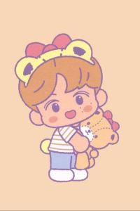 ゲスト レフ大宮 by ベッセルホテルズ クーポン