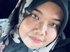 Elyana Mazhar