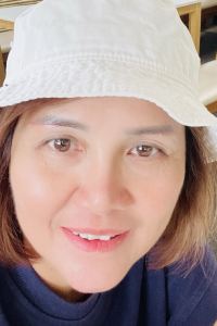 ゲスト ホテル湯の陣【伊東園ホテルズ】 クーポン