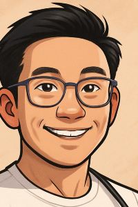 Siak Sheng 華美達盛景酒店優惠