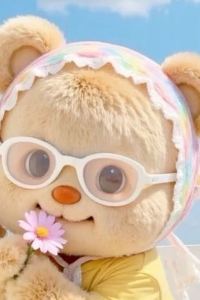 Jenny KK 輕井澤十字飯店優惠