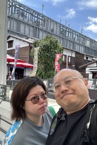 訪客用戶 路境行旅-府前館優惠