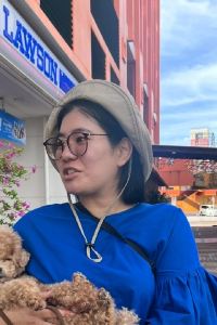 Shrimplover 三交イン津駅前 クーポン