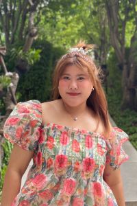 kkTravel girl 沙吞大塔飯店優惠