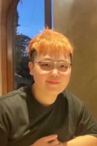 linpoke 宜蘭伯斯飯店優惠