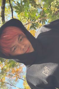 基煙簡 西鐵別府度假酒店優惠