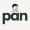 PLANS WITH PAN
