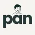 PLANS WITH PAN