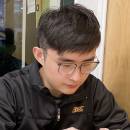 Lazarus Lin