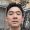 Ben Narawut