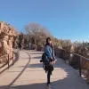 Avatar 3