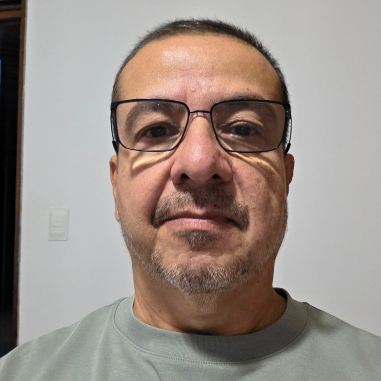 Luis Carlos Ayres de Aquino