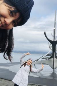 NingLee 獨立普林西比真實青年旅館優惠