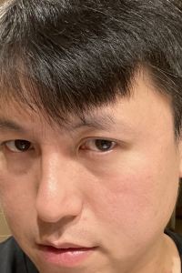 Ty. Kevin_San
