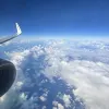 Avatar 2