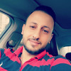 Ahmad Fahmii