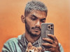 Alireza0098