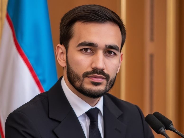 Akhmedov_095