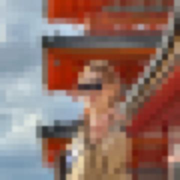 Feeldaous