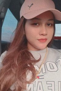 shima zulkifli 吉隆坡斯里太平洋飯店優惠