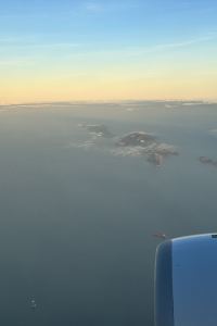 大音希声且听风吟 成都凱賓斯基飯店優惠