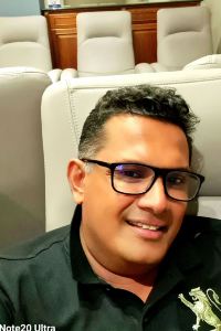 Ajitha Pathirawasam 麗柏飯店（廣州火車站越秀國際會議中心店）優惠