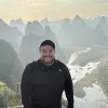 Avatar 2