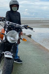 Wanderwoman 超級廣場費屋酒店優惠