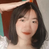 _FB***55