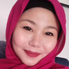 TENGKU CHOMEL