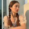 Min Eun Hae
