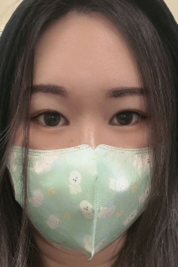 Vanki leung 汕尾維卡斯酒店優惠