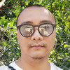 RingoKeung