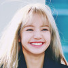 Jhammie Grace Caballero