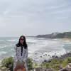 Avatar 1
