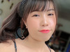 หนีเที่ยวกันเถอะ
