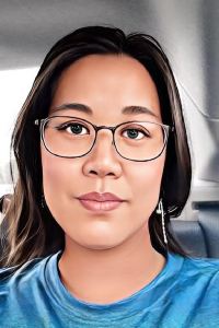 Sophia 莫克利精品飯店優惠