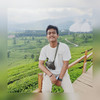 mochamad alfauzi