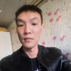 maksin