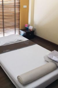 訪客 卡塔坦尼清萊麗江大酒店優惠