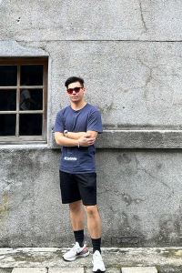 Drew6 旅人小棧優惠