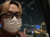 Andy cheung 0323