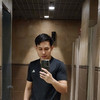 petepatpong