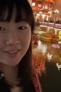 訪客用戶 宜蘭多愛溫泉會館優惠
