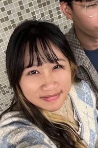 Sharon.Chiang 花蓮福康大飯店優惠