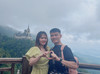 THANH BINH TH