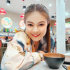 _fb***17