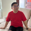 Paullpo
